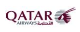 Qatar Airways Office @ Prahaladnagar