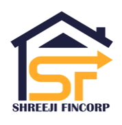 Tejash Shah Office Shreeji Fincorp @ BVR