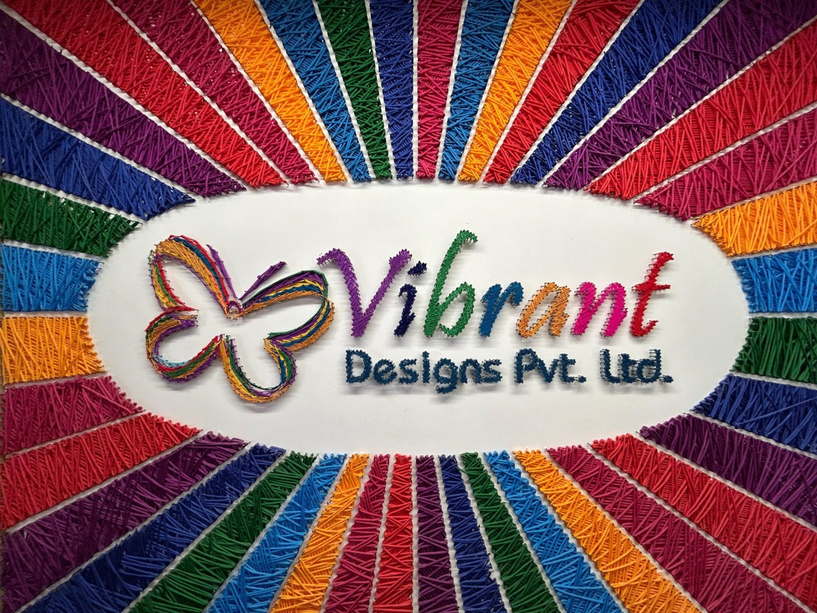 Best Architects in Ahmedabad