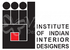 IIID 1 Vibrant Design Pvt Ltd.