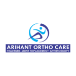 arihant ortho care 1 Vibrant Design Pvt Ltd.