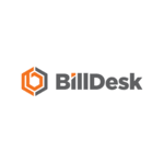 billdesk Vibrant Design Pvt Ltd.