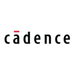 cadence 1 Vibrant Design Pvt Ltd.