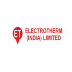 electrotherm Vibrant Design Pvt Ltd.