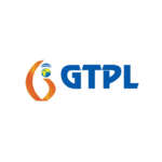 gtpl Vibrant Design Pvt Ltd.