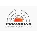 photokina Vibrant Design Pvt Ltd.