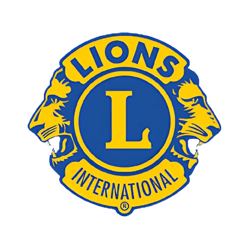 Lions logo 1 removebg preview Vibrant Design Pvt Ltd.