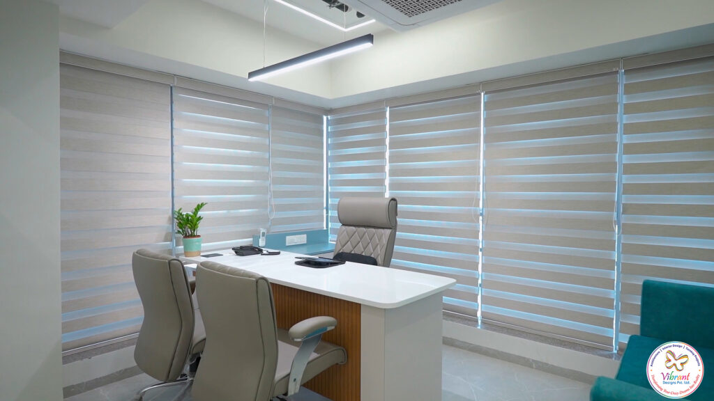 best interior designers in Ahmedabad, interior designer Ahmedabad, Ahmedabad interior designer