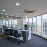 interiors