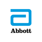 abott 1 abott 1 Vibrant Design Pvt Ltd.