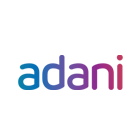 adani 1 adani 1 Vibrant Design Pvt Ltd.