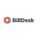 billdesk 1 billdesk 1 Vibrant Design Pvt Ltd.