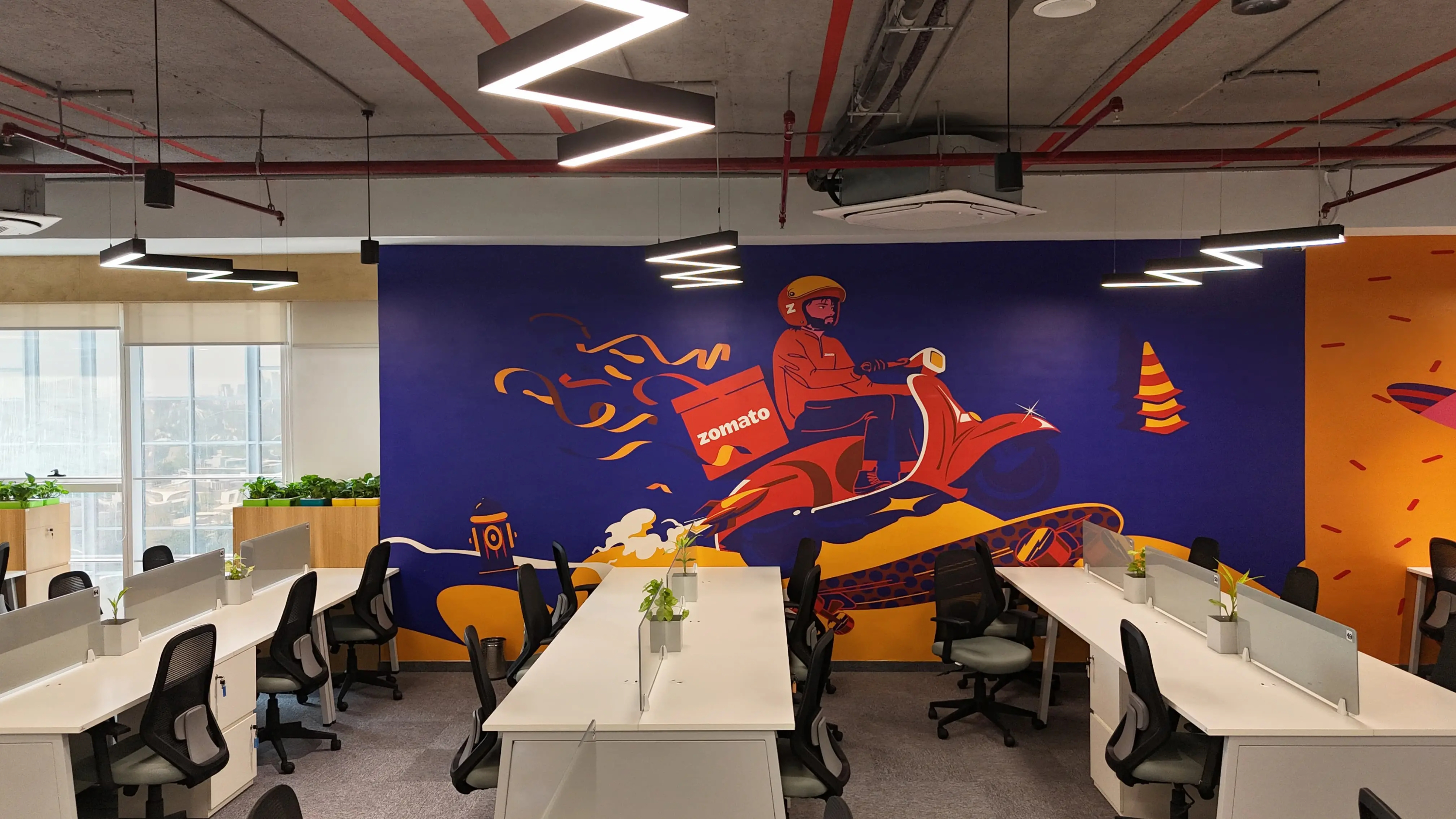 download 1 download 1 Vibrant Design Pvt Ltd.