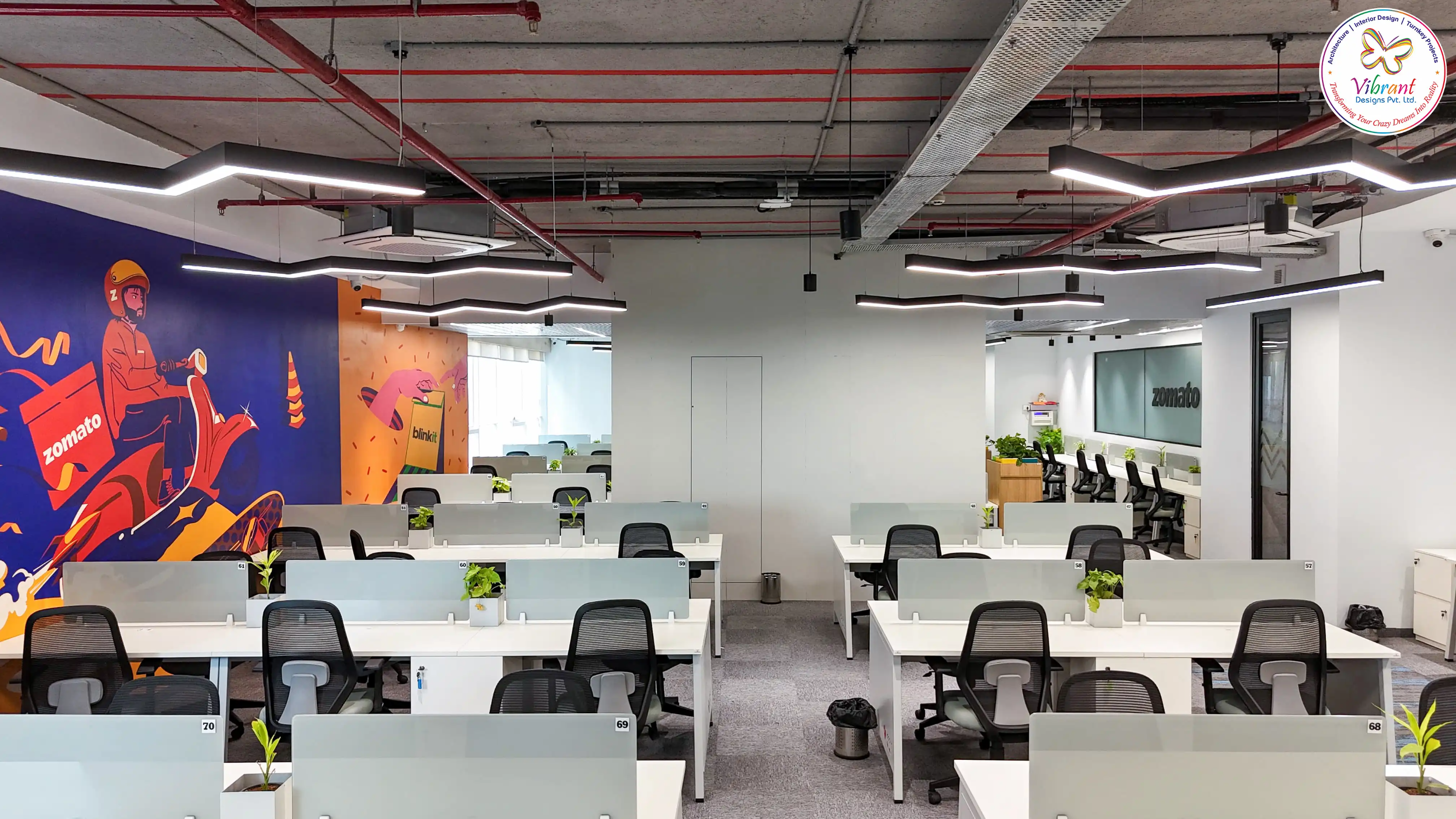 download2 download2 Vibrant Design Pvt Ltd.