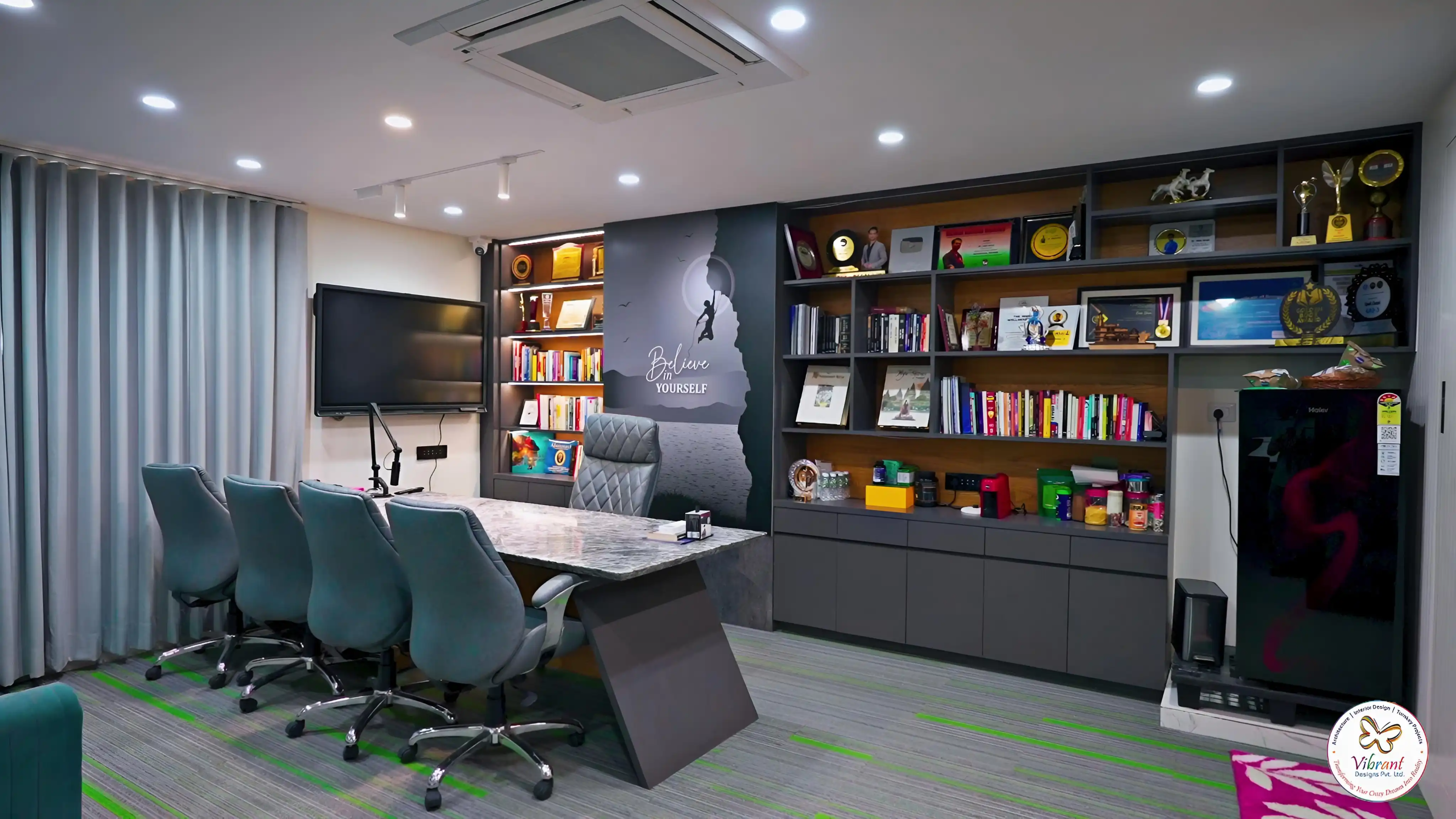 download3 download3 Vibrant Design Pvt Ltd.