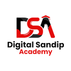 dsa 1 dsa 1 Vibrant Design Pvt Ltd.
