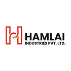 hamlai 1 hamlai 1 Vibrant Design Pvt Ltd.
