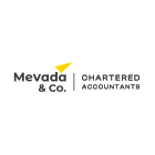 mevada co 1 mevada co 1 Vibrant Design Pvt Ltd.