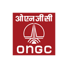 ongc 1 ongc 1 Vibrant Design Pvt Ltd.
