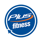 plu fitn 1 plu fitn 1 Vibrant Design Pvt Ltd.