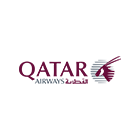 qatar airways 1 qatar airways 1 Vibrant Design Pvt Ltd.