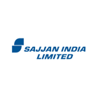 sajjan 1 sajjan 1 Vibrant Design Pvt Ltd.