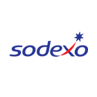 sodexo 1 sodexo 1 Vibrant Design Pvt Ltd.