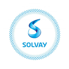 solvay 1 solvay 1 Vibrant Design Pvt Ltd.