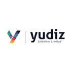 yudiz 1 yudiz 1 Vibrant Design Pvt Ltd.