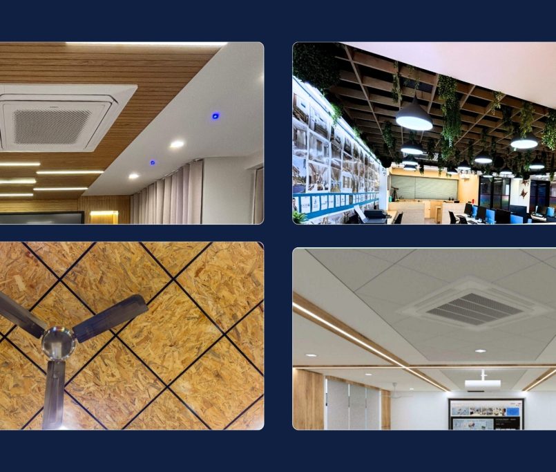best interior designer in ahmedabad