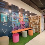 Interior Designer in Ahmedabad