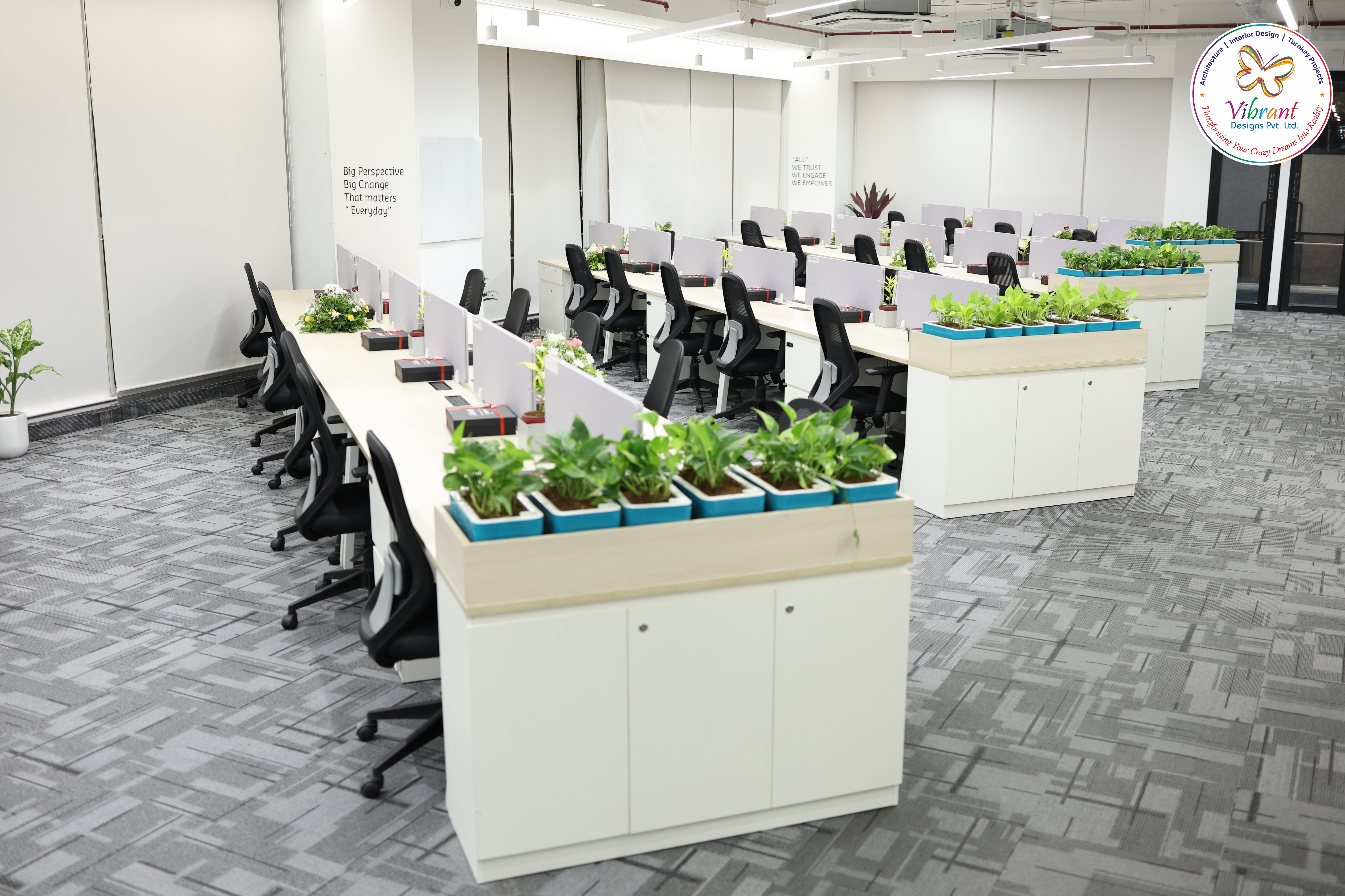 IMG 7878 Office Layouts