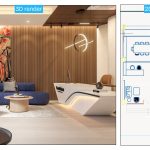 Untitled design 3d renders