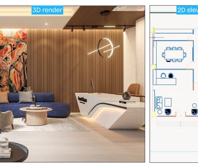 Untitled design 3d renders