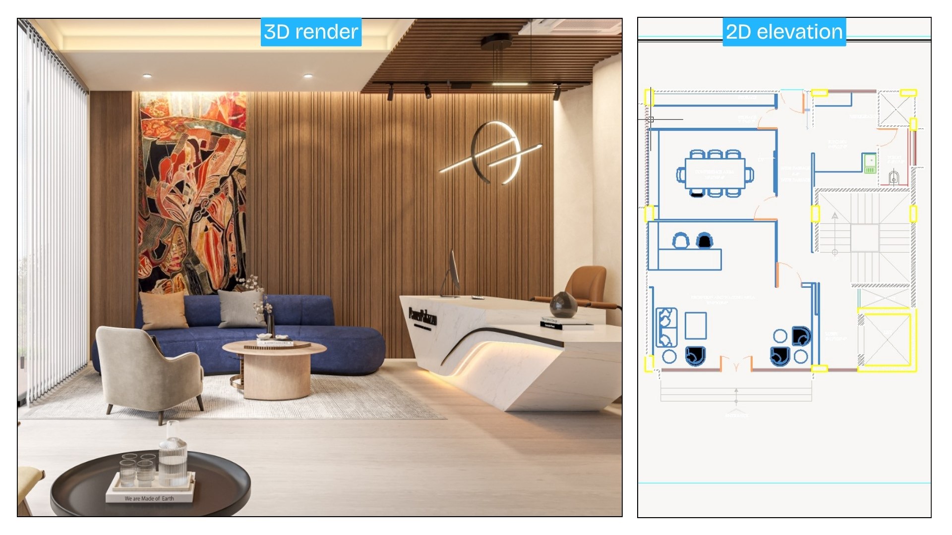 Untitled design 3d renders