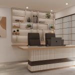 WhatsApp Image 2025 07 30 at 12.46.35 PM 1 modern office interior design