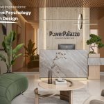 blog feature image interior design in office