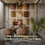 Commercial Interior Design