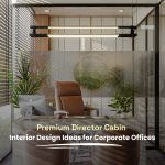 Interior Design Ideas