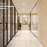 turnkey interior solution