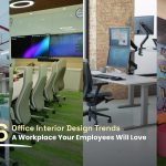 Interior Design Trends 2026