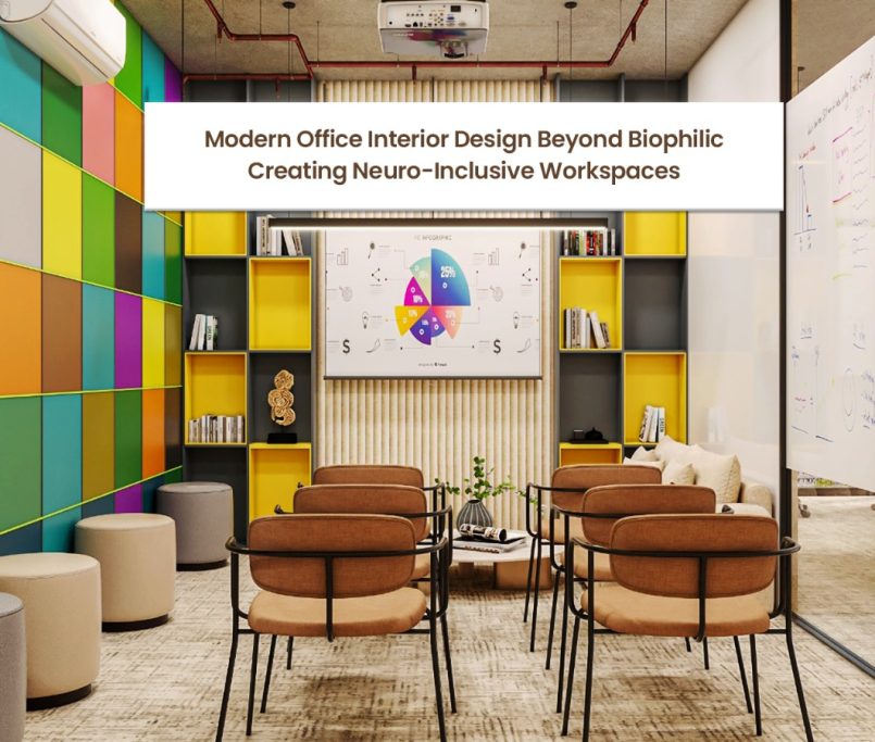 WhatsApp Image 2026 02 18 at 15.43.14 Modern Office Interior