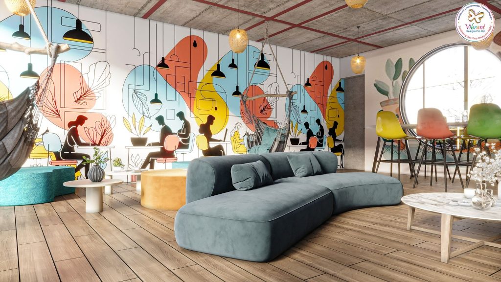 interior designer in ahmedabad