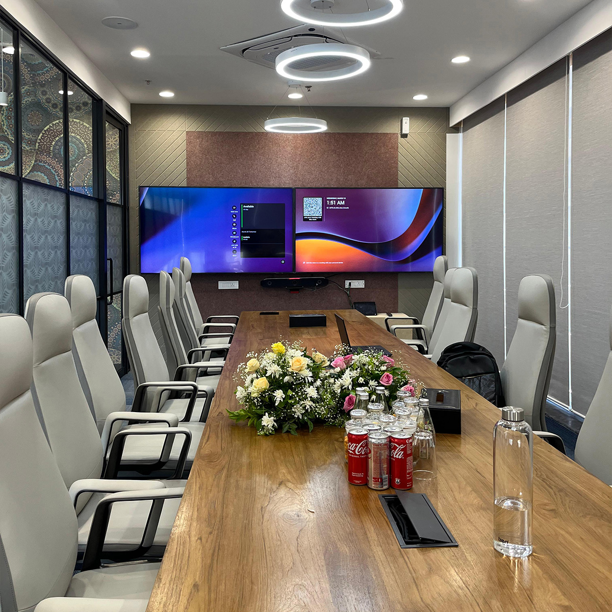 Sodexo-Conference-interior-design