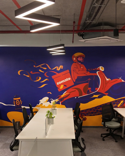 download 1 download 1 Vibrant Design Pvt Ltd.