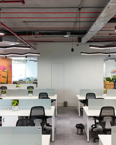 download2 download2 Vibrant Design Pvt Ltd.