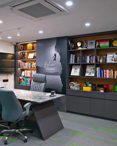 download3 download3 Vibrant Design Pvt Ltd.
